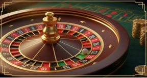 南京麻将游戏截图